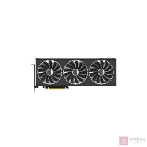 XFX Radeon RX 7900 XT 20GB GDDR6 Speedster MERC 310 Videókártya