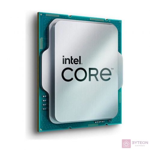 Intel Core i5-13400 OEM (1700)