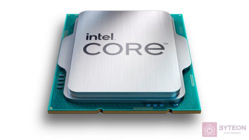 Intel Core i5-13400F OEM (1700)