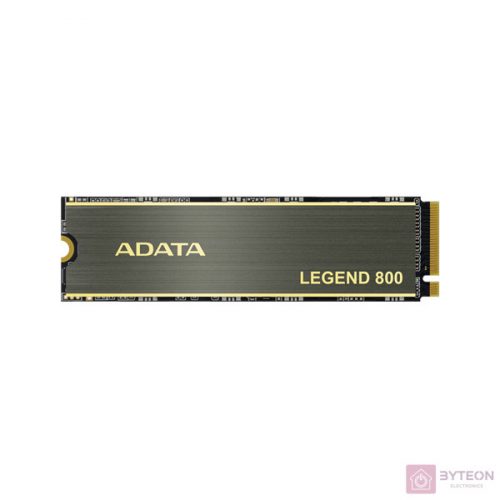 Adata 2TB Legend 800 M.2 PCIe SSD