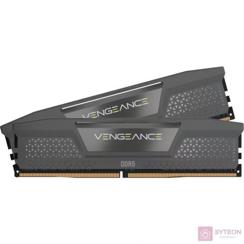 Corsair 64GB / 5600 Vengeance AMD EXPO DDR5 RAM KIT (2x32GB)