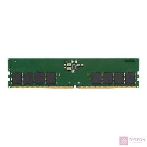 Kingston ValueRAM DDR5 16GB 5600MHz