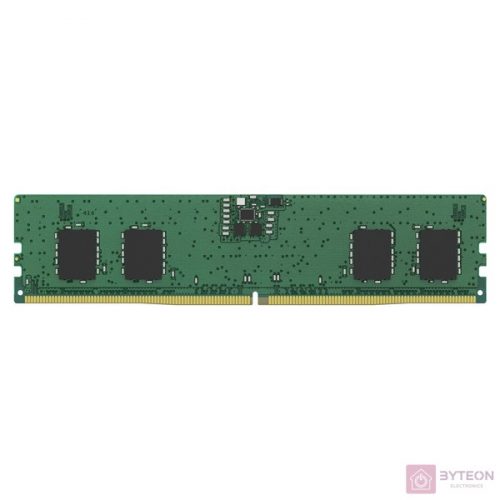 Kingston ValueRAM DDR5 8GB 5600MHz