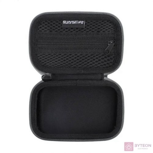 Carrying Case Sunnylife for DJI Mic (B557)