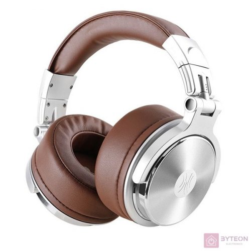 Headphones OneOdio Pro30