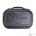 Protection Case Lokithor JA EVA for JA301/JA302