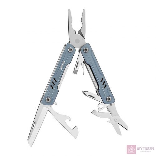 Multitool MiniSailor Nextool NE20156