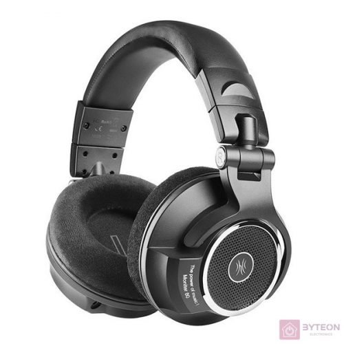 Headphones OneOdio Monitor 80