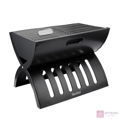 Foldable Grill Nextool Wild Fun