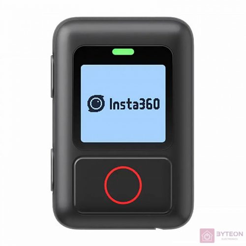 Remote control Insta360 (X3, ONE X2, ONE RS, ONE R)