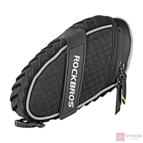 Bicycle Bag Rockbros C16-BK 1L