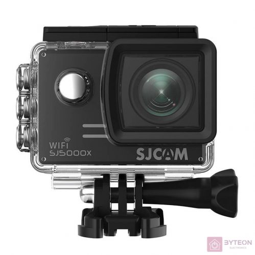 Action Camera SJCAM SJ5000X