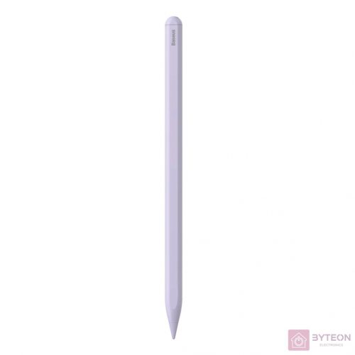 Baseus Smooth Writing 2 Stylus Pen (purple)