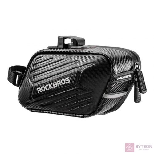 Bicycle Bag Rockbros B59 (black)