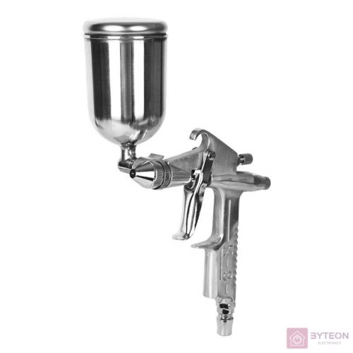 Air spray gun Deli Tools EDL-QPQ-K-3