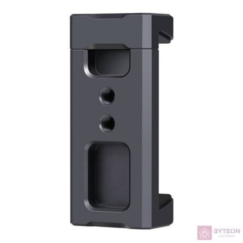 Phone bracket holder Puluz