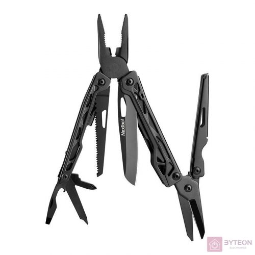 Multitool BlackKnight Nextool NE20151