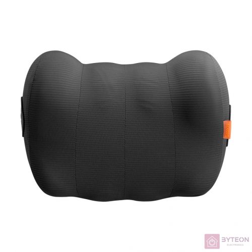 Car Cooling Headrest Clu Baseus ComfortRide Series Car (black)