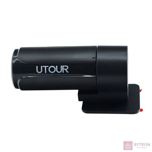 UTOUR Rear Cam for C2M/C2L