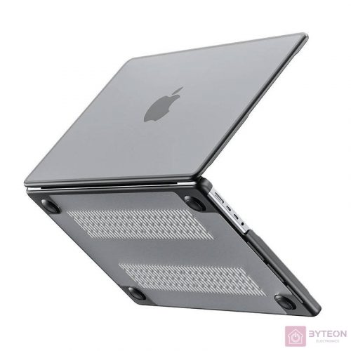 INVZI Hardshell case for MacBook Pro 16" A2485