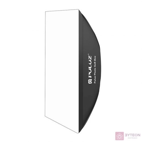 Diffuser Photo softbox Puluz (PU5124) 60x90cm