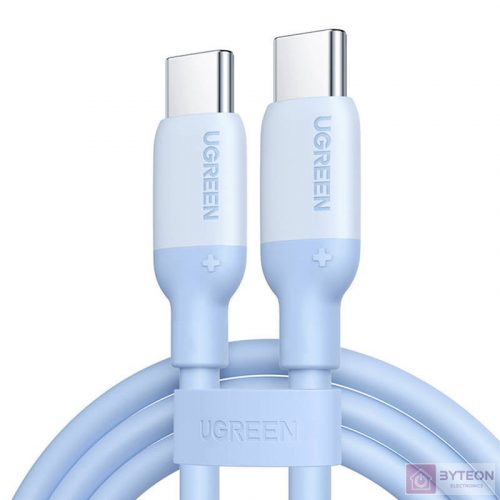 Fast Charging Cable USB-C to USB-C UGREEN 15278