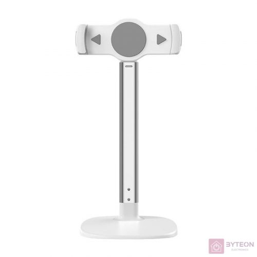 Holder, phone stand Remax, RM-C08 (white)