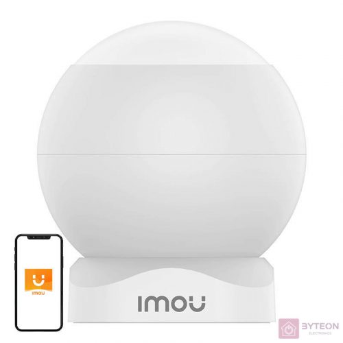 Smart Motion Sensor IMOU ZP1 ZigBee