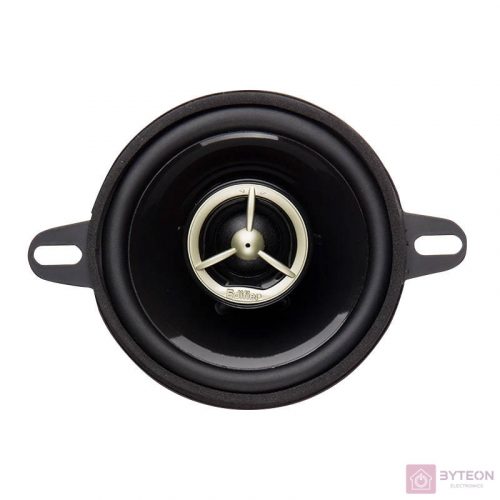 Car speakers, Edifier G402A