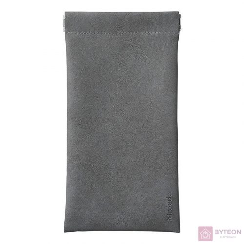 Accessory Storage Pouch / Bag Mcdodo CB-1241, 10x19.5cm