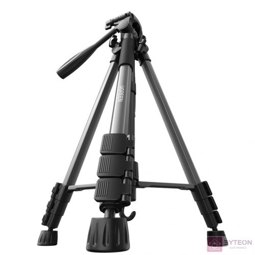 Professional Tripod for Phone & Camera UGREEN LP661