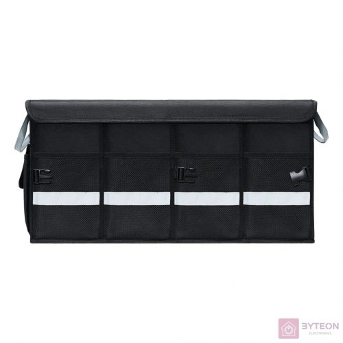 Car storage box 60L Baseus OrganizeFun