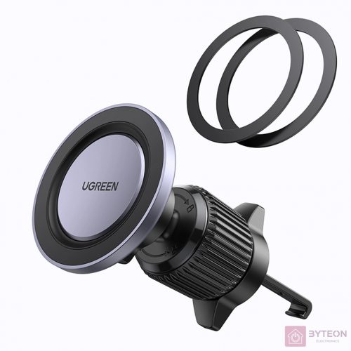 Magnetic Car Mount UGREEN LP428 for Air Vent