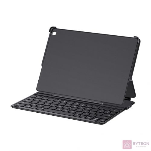 Magnetic Keyboard Case Baseus Brilliance for Pad 10.2" (black)