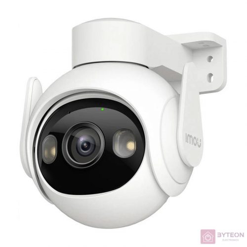 360° Outdoor Wi-Fi Camera IMOU Cruiser 2 3MP