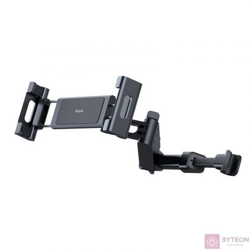 Car Mount for Tablet and Phone McDodo CM-4320 for headrest