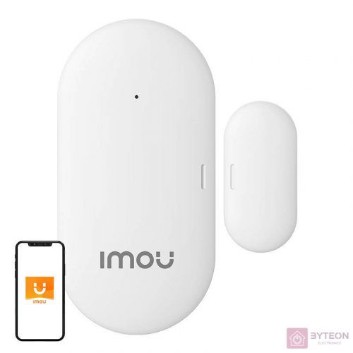 Smart Door/Window Sensor IMOU ZD1 ZigBee