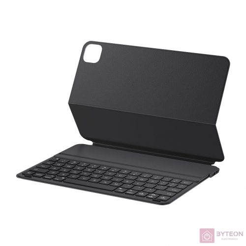 Magnetic Keyboard Case Baseus Brilliance for Pad Air4/5 10.9" /Pad Pro11"