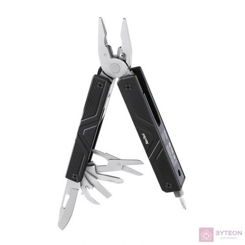 Electric Multitool Gemini 13-in-1 NEXTOOL NE20213