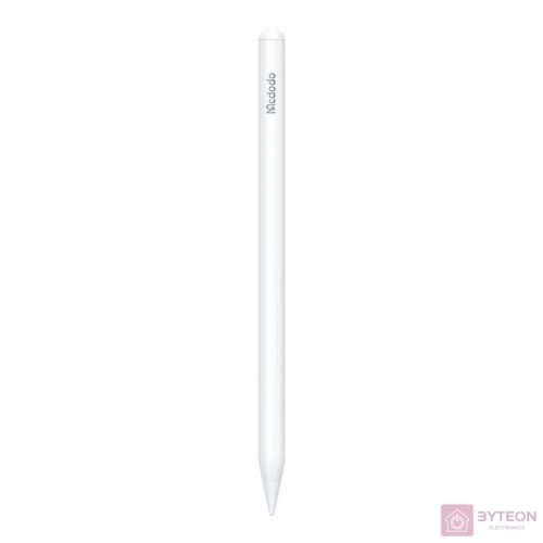 Mcdodo PN-8920 Stylus Pen for iPad