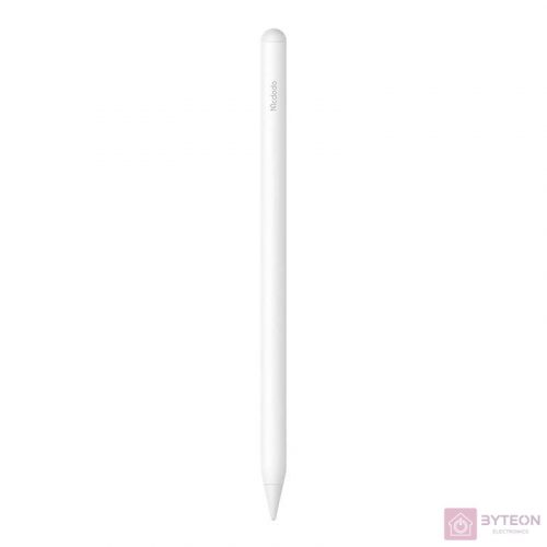 Mcdodo PN-8930 Stylus Pen