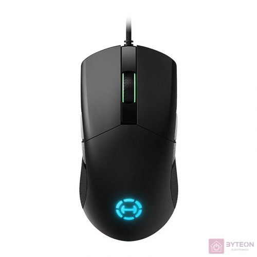 Edifier HECATE G4M Gaming Mouse RGB (black)