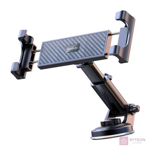 Car Mount for Tablet and Phone McDodo CM-4310 for dashboard