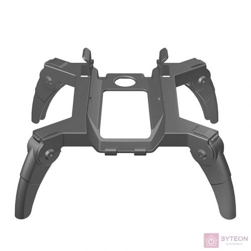 Landing gear Sunnylife for DJI Mavic 3 Pro - Grey (M3P-LG582-GY)