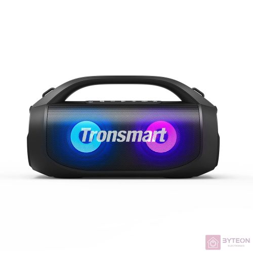 Wireless Bluetooth Speaker Tronsmart Bang SE (black)