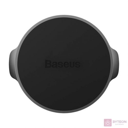 Magnetic Mount Baseus Black