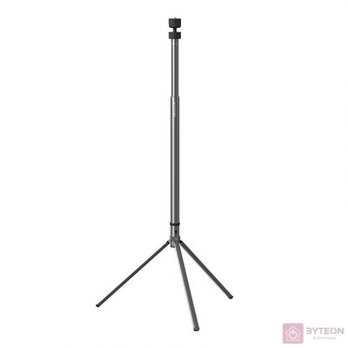 Stand / tripod / tripod for the Blitzwolf BW-VF3 projector, rotatable, up to 10 kg