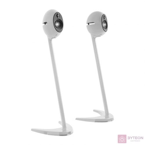 Speakers stands Edifier SS01C 2db.