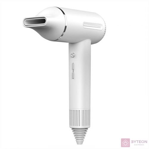 Hair dryer inFace ZH-09GW (white)