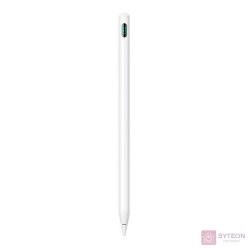 Mcdodo PN-8922 Stylus Pen for iPad